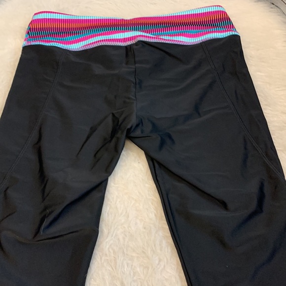 Zency Set M - Picture 9 of 9